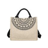 Timeless Classic Ladies' Bag